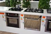028-IFA-2013